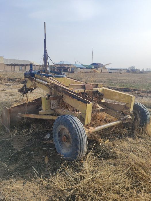 лазерный планер лазерный грейдер