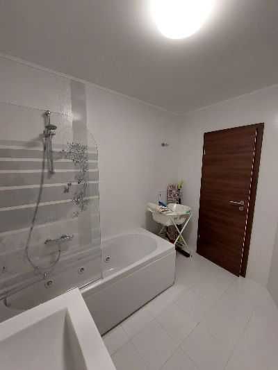 Продажба на двустаен апартамент в к.к. Чайка