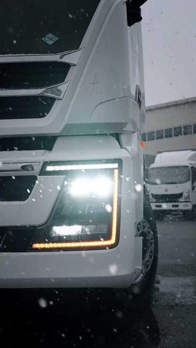 ХОВО Т9Н 2026 Ретардолик Улгуриб колилар ! Нарх кутарилиши кутилмокда!