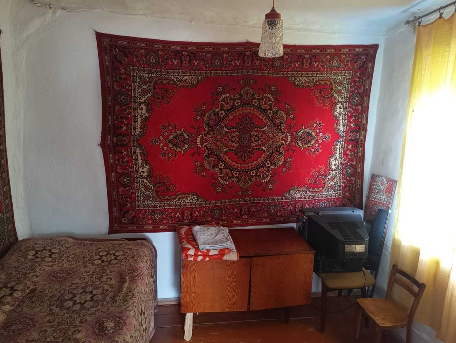 Сдам дом на длительный срок