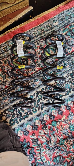 Cobalt, treker2 purjina