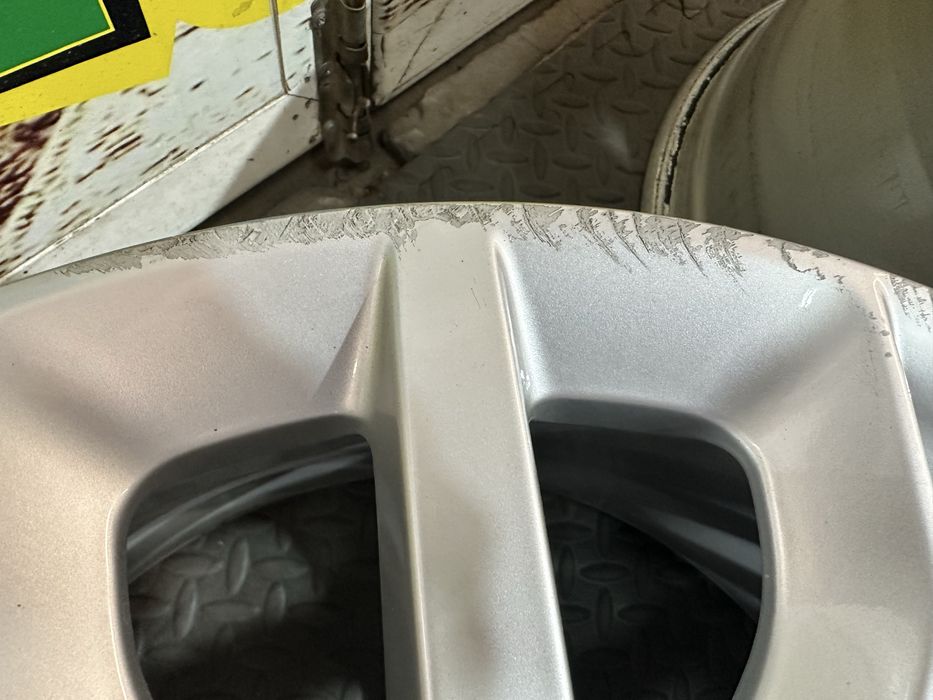 19-ки 5х112 - Audi - A4-A6-A8-Q3-Q5 и други