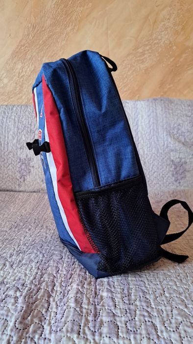 Спортна/ежедневна раница