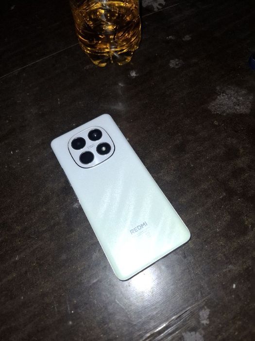Rebmi note 15 128 gb