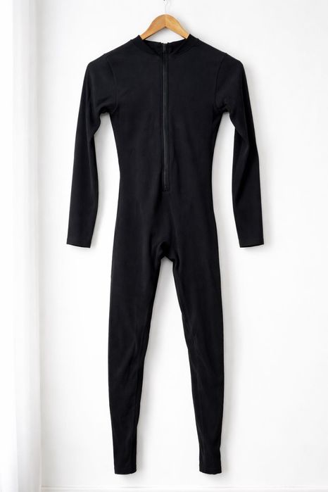 Дамски гащеризон Pretty Little Thing