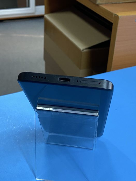 Redmi Note 13 Pro+ 5G 512GB, Garantie 12 luni | Lensun