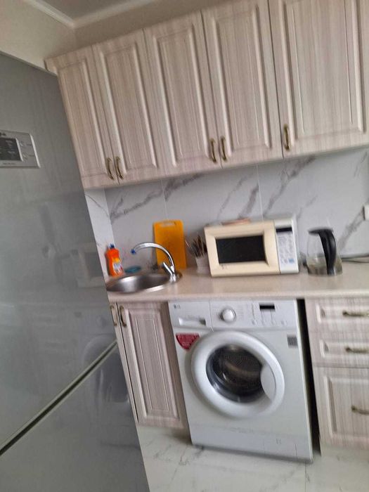 Сдам 2 комн. квартиру в районе ЦУМа