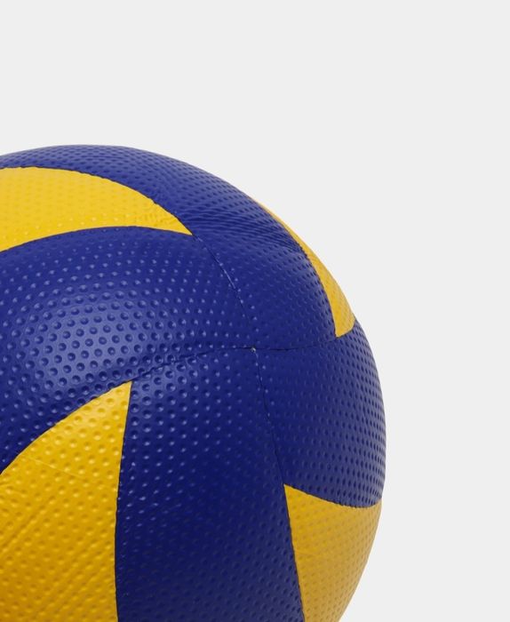 Koptok Mikasa MVA200 voleybol, волейболный мяч Mikasa