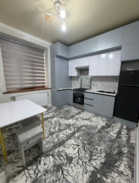 Срочно квартира арендага берилади