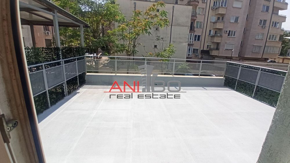 Продава се Двустаен апартамент в София, Лозенец - 98 кв.м за 2725 €/кв.м - Снимка #9