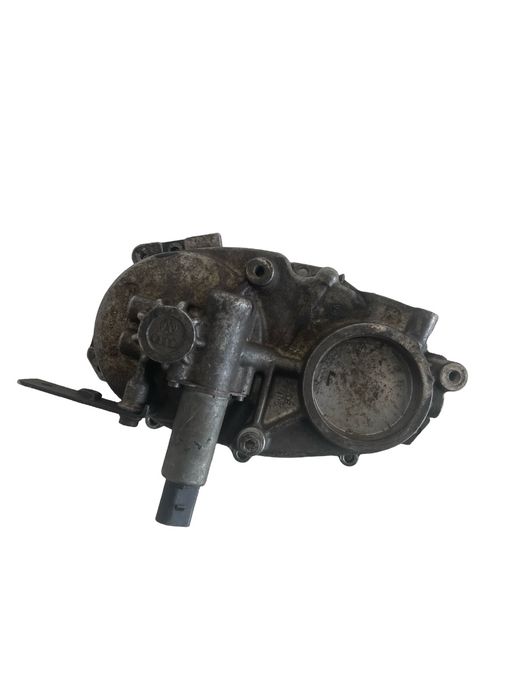 Capac Distributie Skoda Octavia 1Z3 2004 - 2013 2.0 Fsi Bvy 06F103530