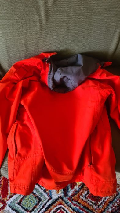 Geacă snowboard Holden,  Mar. S