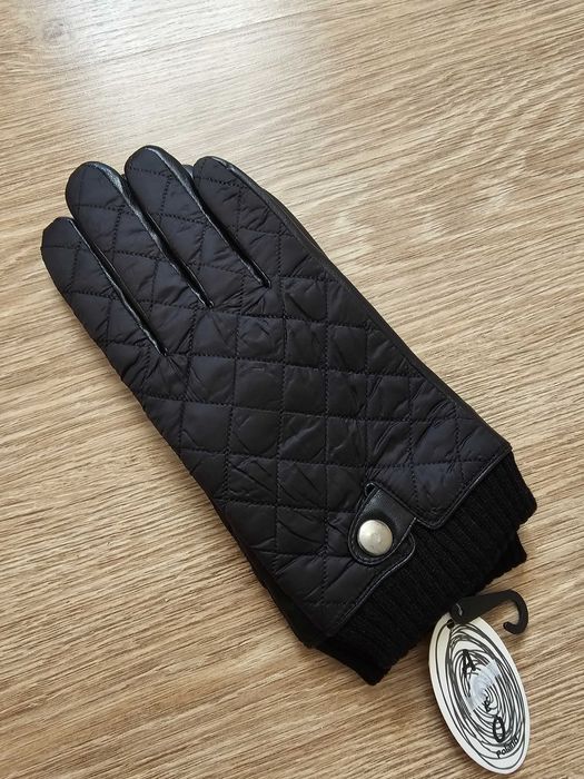 Продам мужские перчатки