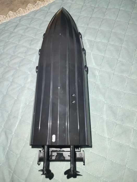 Игрушечный Катер на радиоуправлении