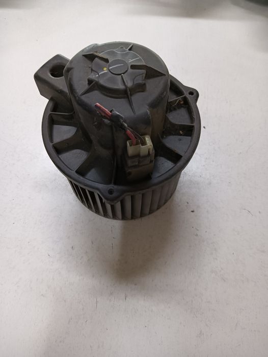 Aeroterma Smart Fortwo Cabrio 450 2004 - 2007 Bosch 0130101113