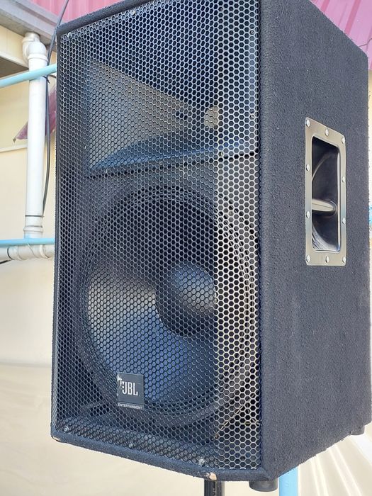 Срочна сотилади камплект апарат тойларда ишлатилмаган пачти ишламаган