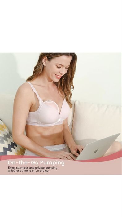 Електрическа помпа за кърма S21, MOSMAOO®