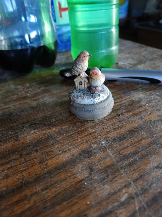 Продам игрушку лимон ссср