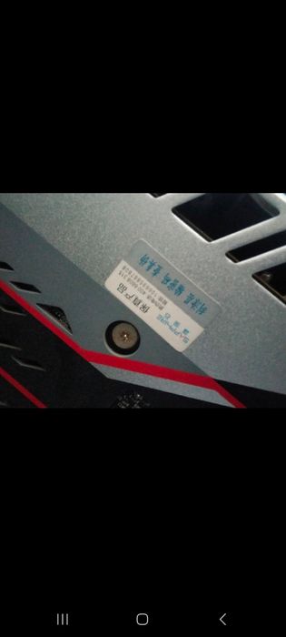 Продается майнинг асик