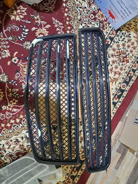 nexia 3 (r3) original oblisovka 2022 nexia 3 dan yechilgan