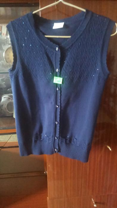 Школьные вещи на девочку на 10-13 лет