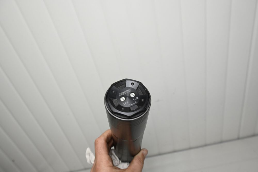 Ducati Panigale V4 2018 telescop   tub furca superior stanga / dreapta