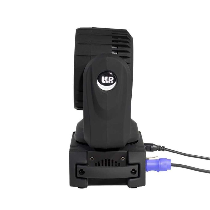 Moving Head Wash SHEHDS 12x12W RGBW (NOU, sigilat)