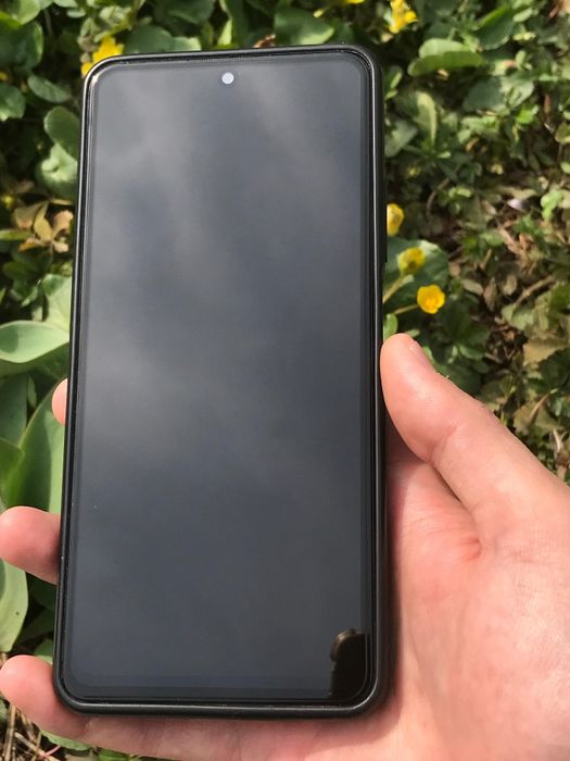 Redmi Note 12 pro 4G 256гб