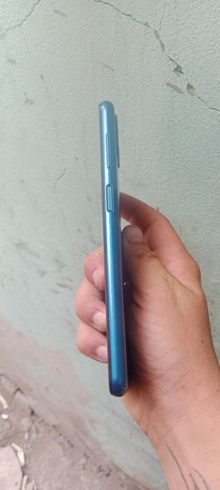 Продам Самсунг а12 не работает дисплей