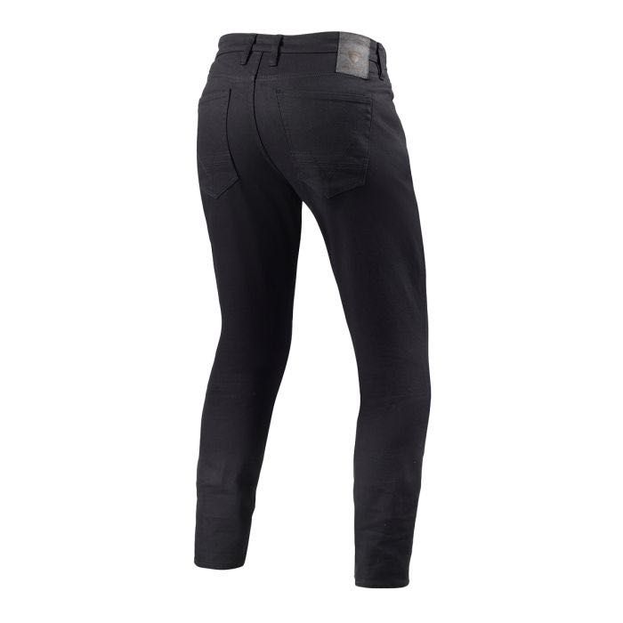 Blugi moto REVIT KAI