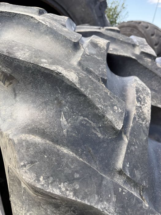14,9r30 firestone
