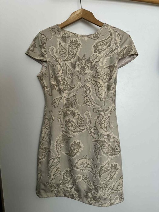 Дамска Рокля Guess  S размер