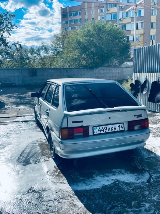 Ваз продам срочно деньги нужны