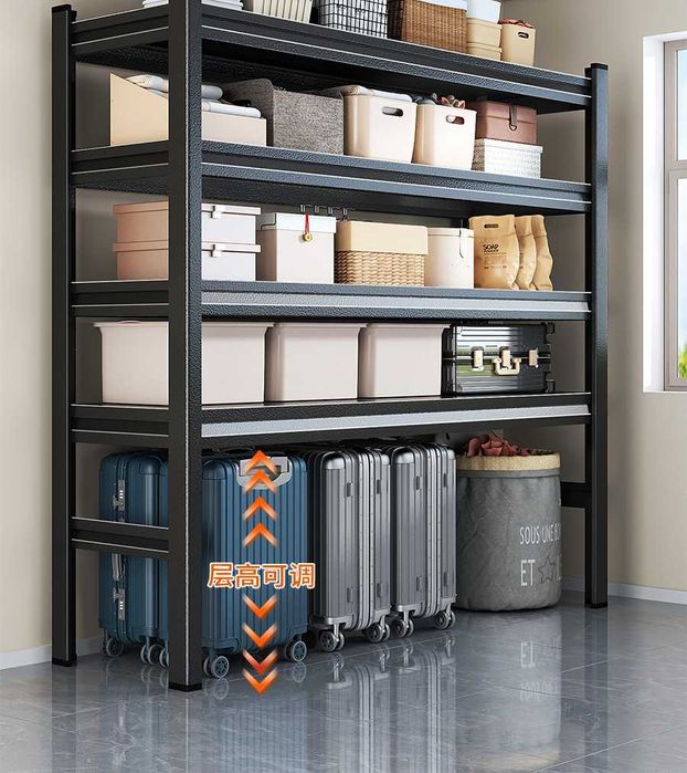 Balkon uchun stenka| karobka saqlash uchun srellaj|металлические полки