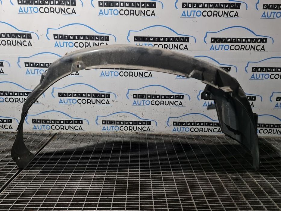 Carenaj dreapta fata Suzuki Grand Vitara 2006 - 2012 SUV 4 Usi (1367)