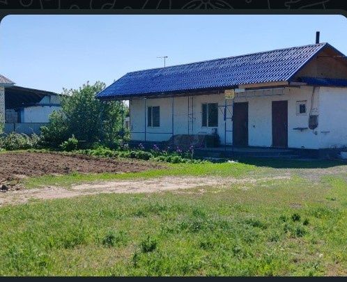 Продам или обменяю на квартиру