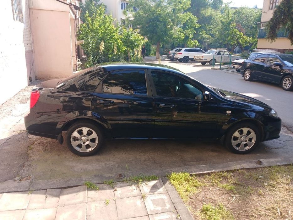 Gentra 2022 srocna sotiladi tanirof 3pozitsia ful 909mejikar pioner