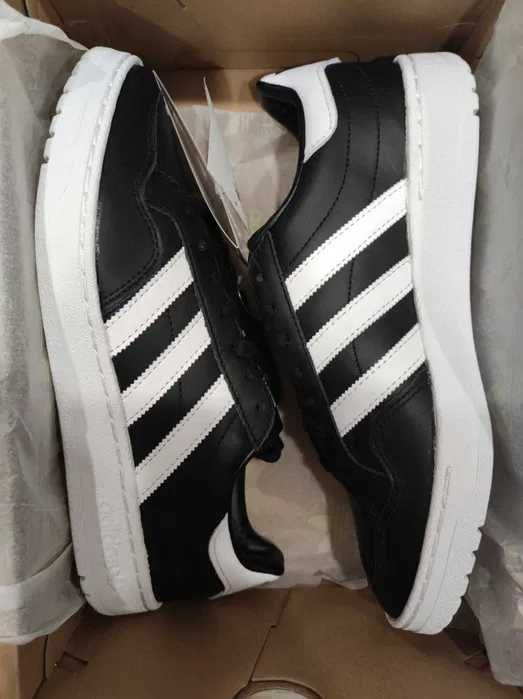 Adidas - Team Court EF6048 №40 2/3,№41 1/3 Оригинал Код 448