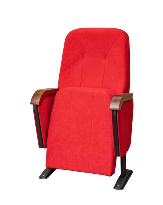 Кресло для актовых залов