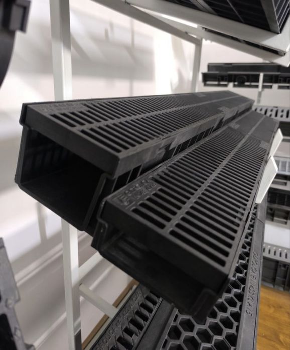 Латок , Latok optom narxlarda