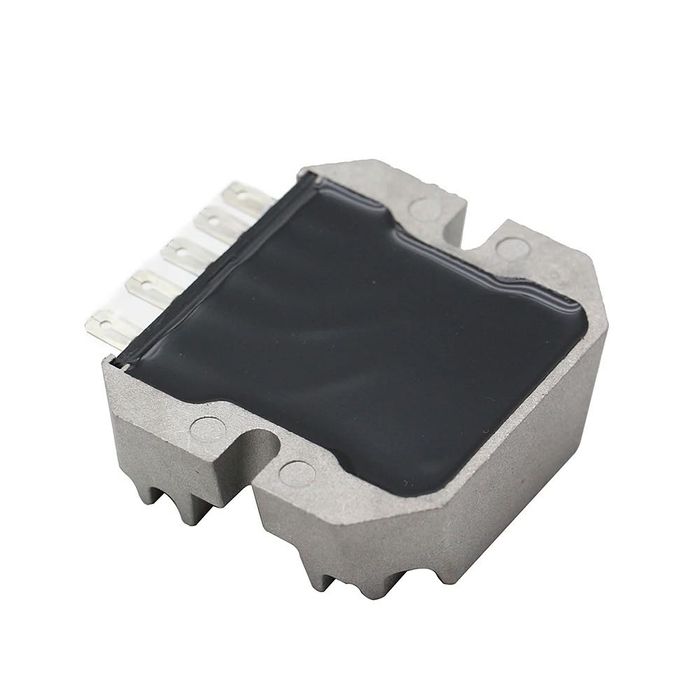 Releu incarcare John Deere Tractor 330 322 332 670  A864