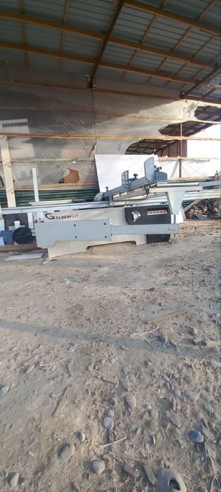 Sitanok sotiladi aybi yoq hamma joyi ishlaydi