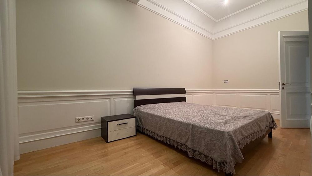 Продам кровать двуспалку 180*200