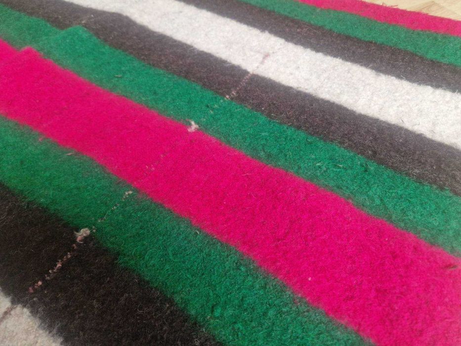 Родопски Одела Различни видове