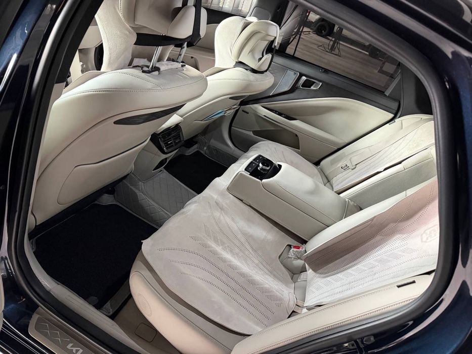 Продаётся автомобиль