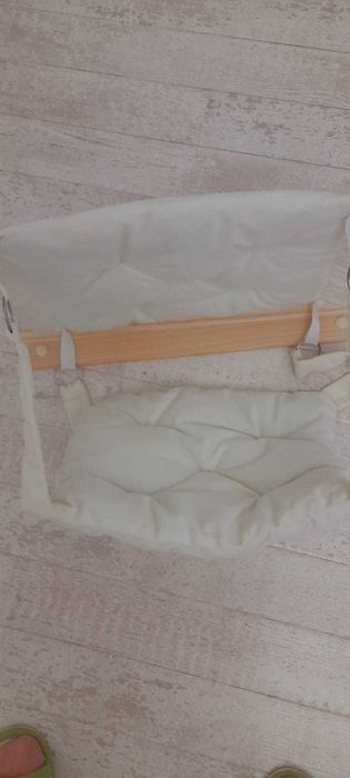 настенная мебель для кошек