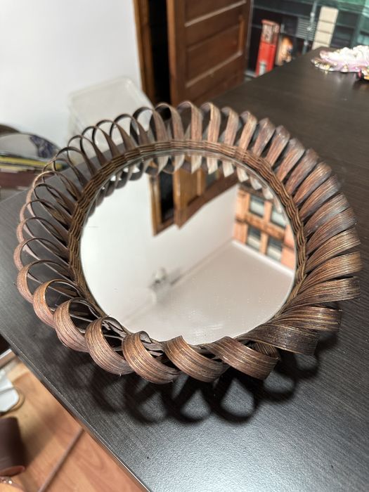 Oglinzi pentru casa ta