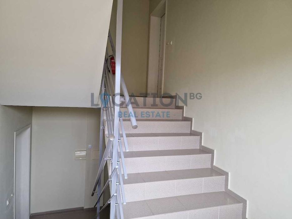 Продава се Тристаен апартамент в Бяла - 95 кв.м за 1000 €/кв.м - Снимка #10