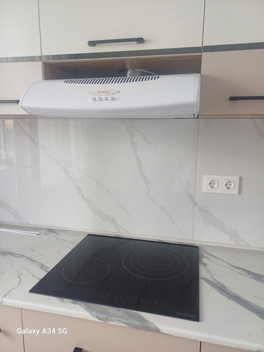 Квартир продам квартир продам квартир