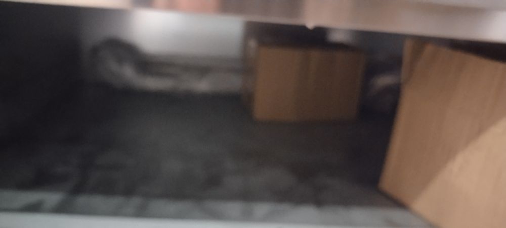 Обьявление продается печь